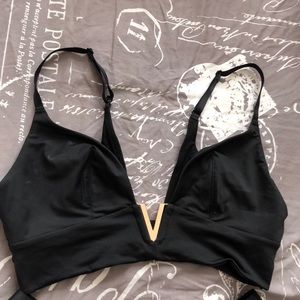 Victoria’s Secret Matching Set